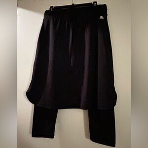 Snoga Coutney Toliver Athletic Skirt